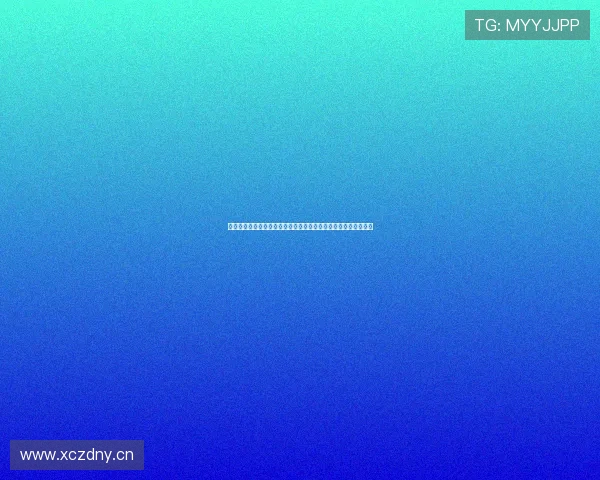 嗨球直播体育在线观看让你轻松享受全球赛事实时直播与精彩回放