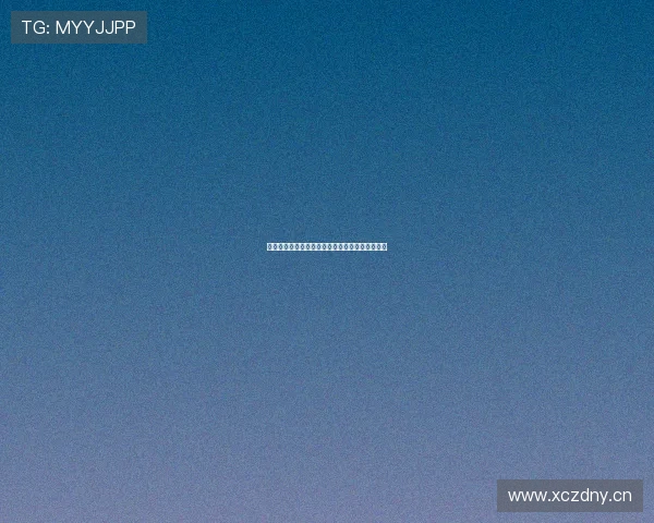 手机观看体育赛事直播的最佳平台推荐与观看指南