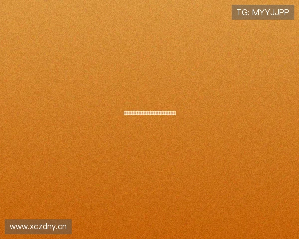 火箭直播与飞星直播的精彩对比与发展趋势分析