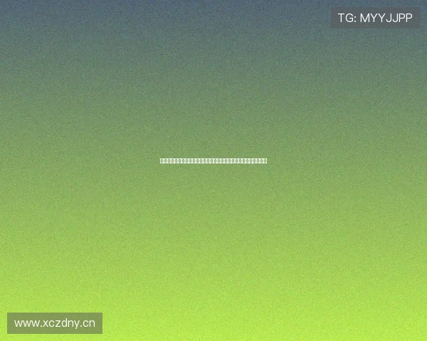 玩球直播官网网址入口，畅享精彩体育赛事直播，尽在玩球直播平台