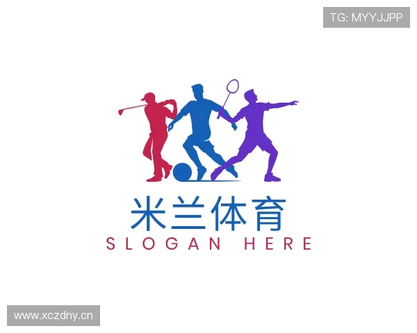 了解米兰官方网站